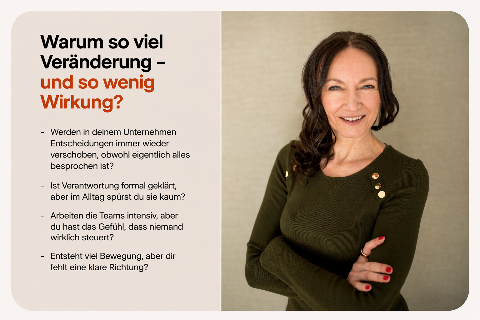 ChatGPT Image 17. Apr. 2026 12 36 15