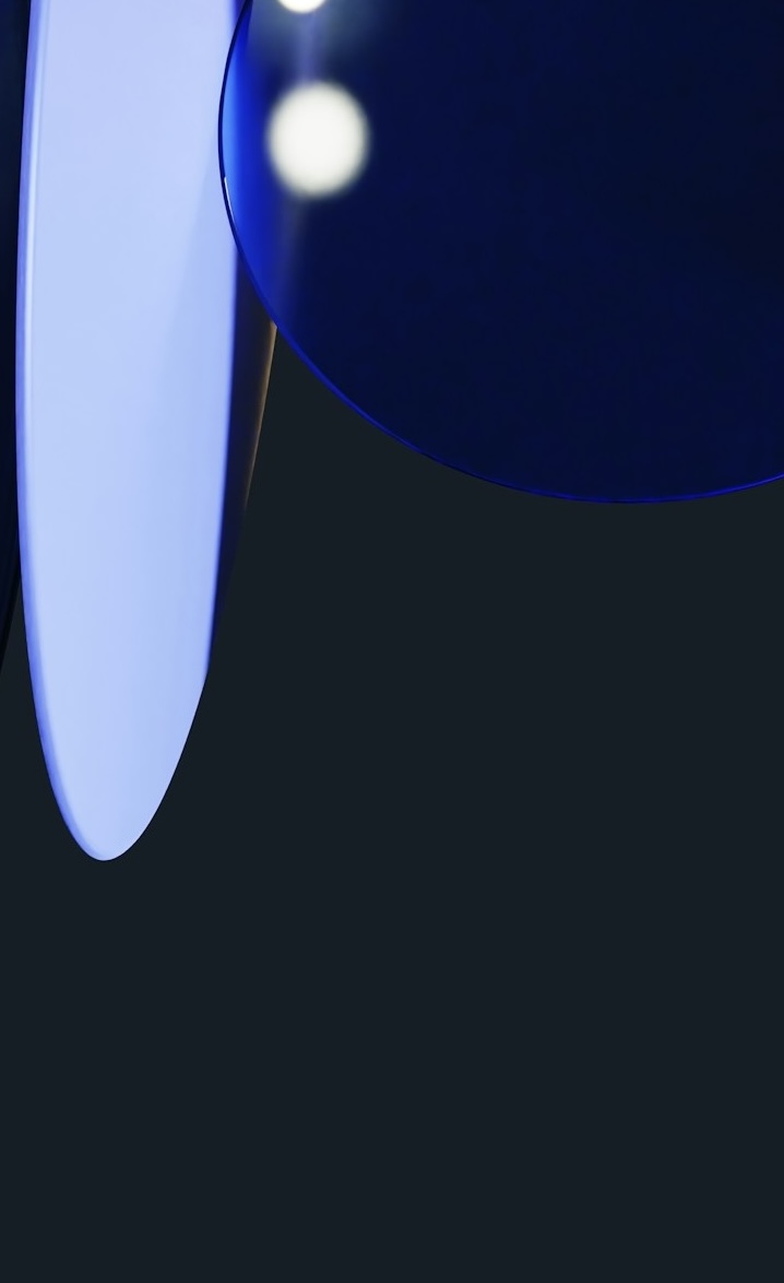 boliviainteligente 0 UCagbgkzs unsplash