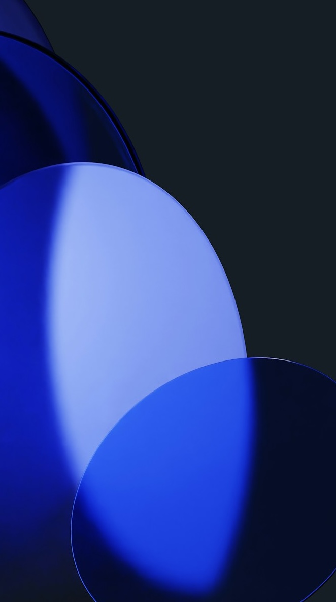 boliviainteligente 7ASW2 HaOAo unsplash