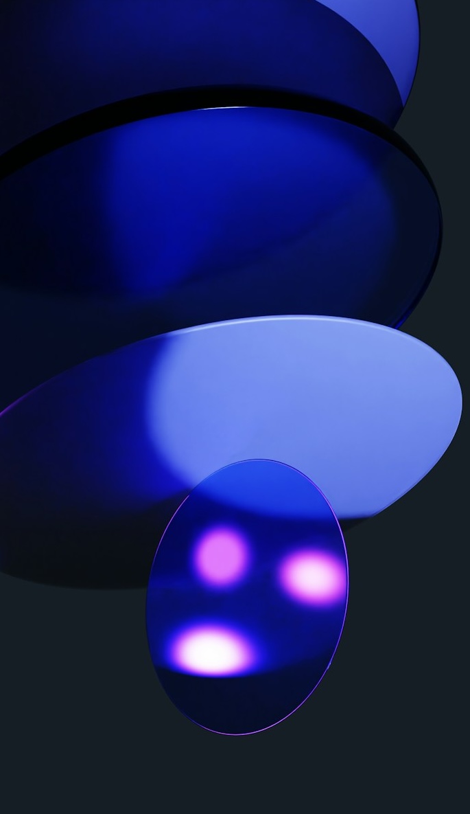 boliviainteligente wEs0VHvic94 unsplash