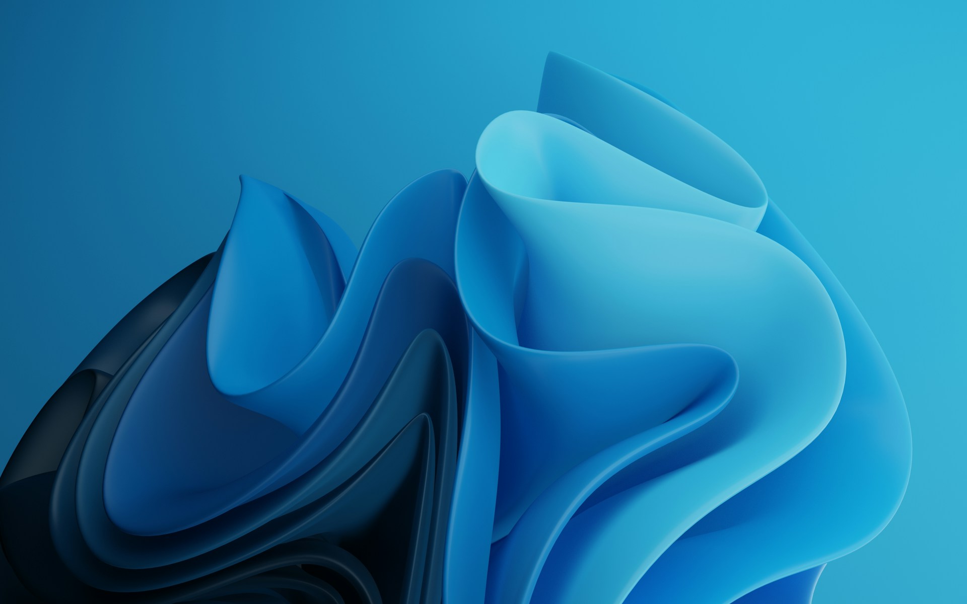 Gespräch über Führung & Wandel vereinbaren<span class="red">.</span>