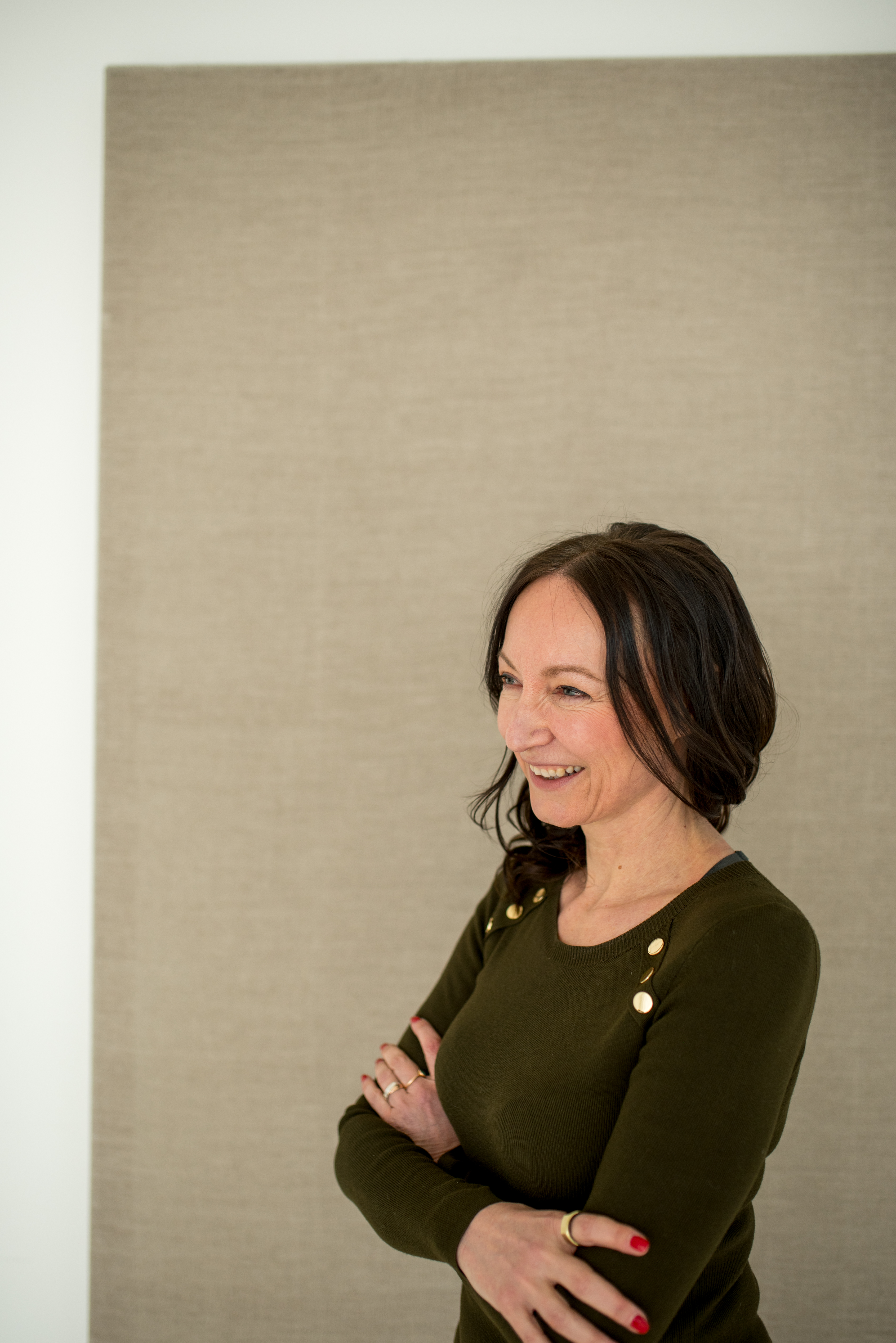 AlexKramer BusinessPortrats 13