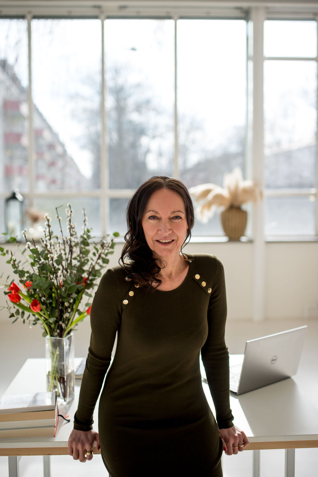 AlexKramer BusinessPortrats 14