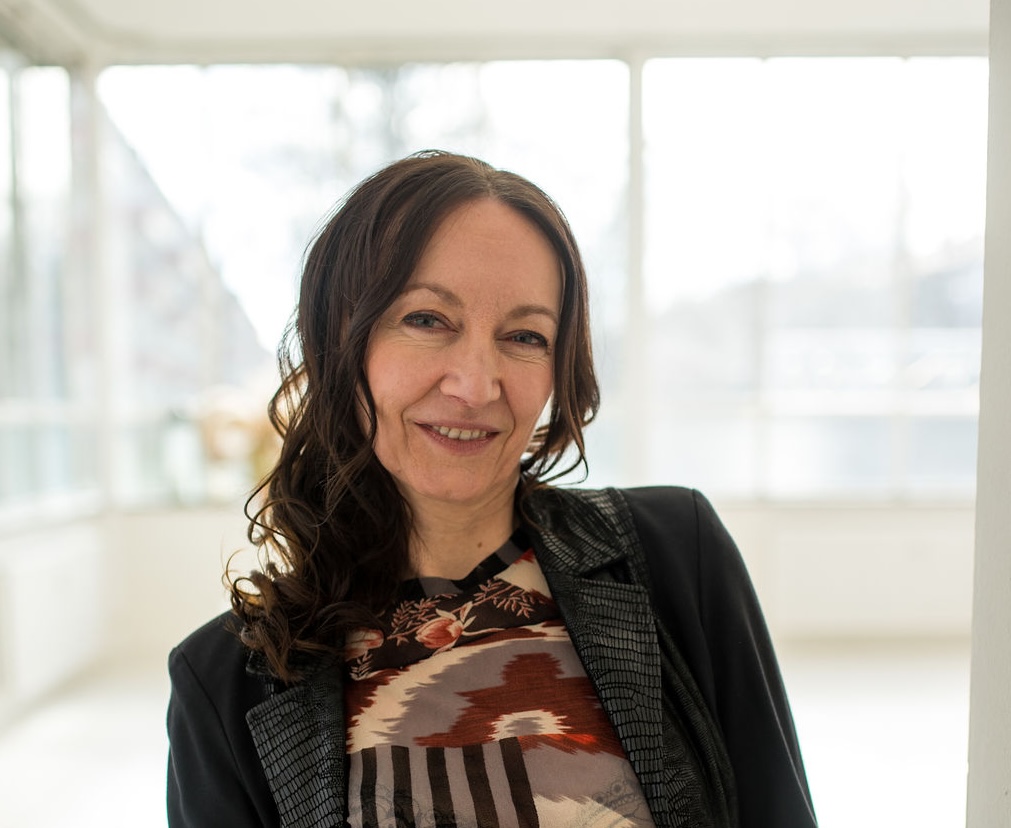 AlexKramer BusinessPortrats 8