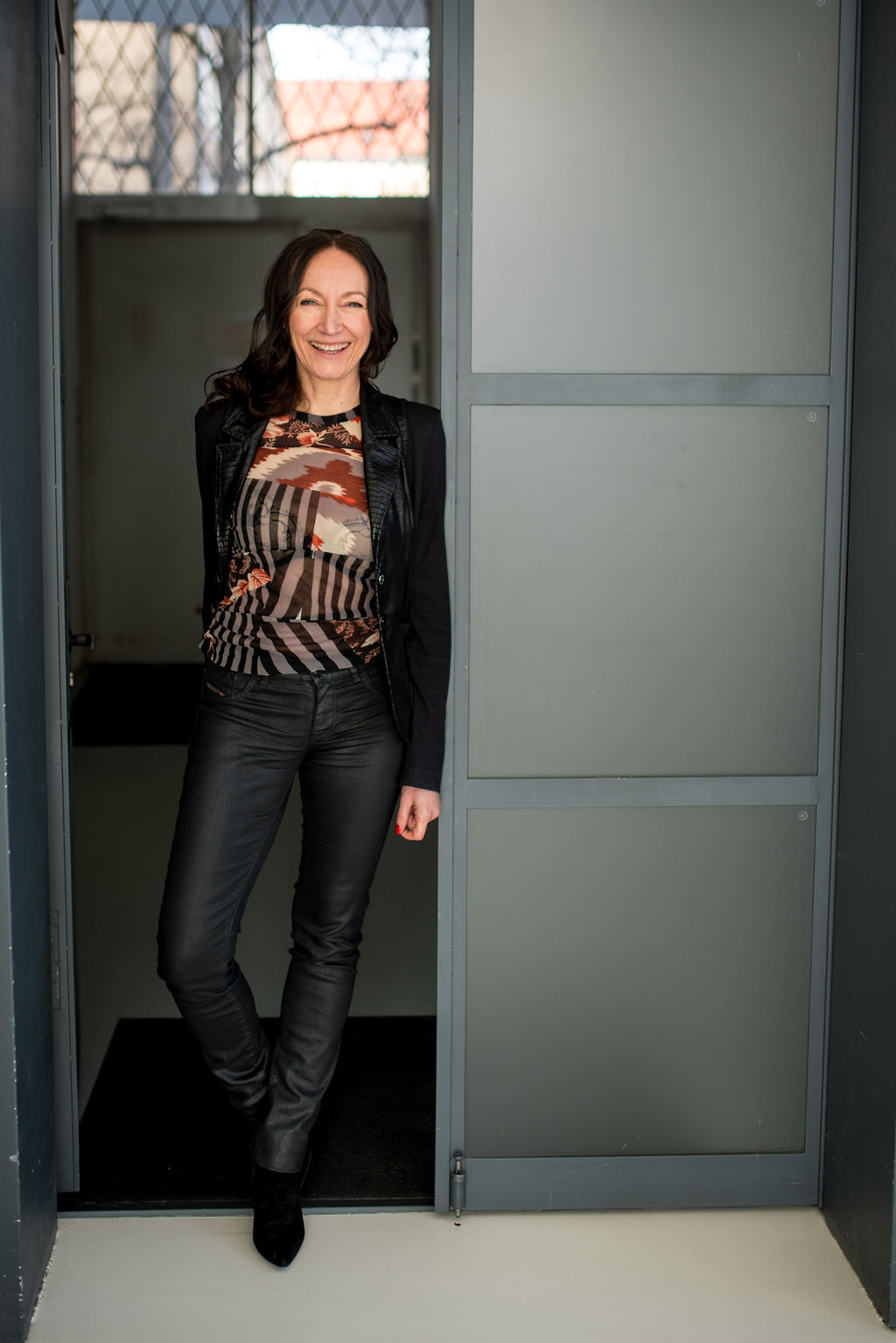 AlexKramer BusinessPortrats 9