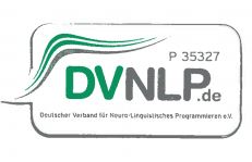 Zertifikat DVNLP