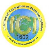 Zertifikat ICI ECA