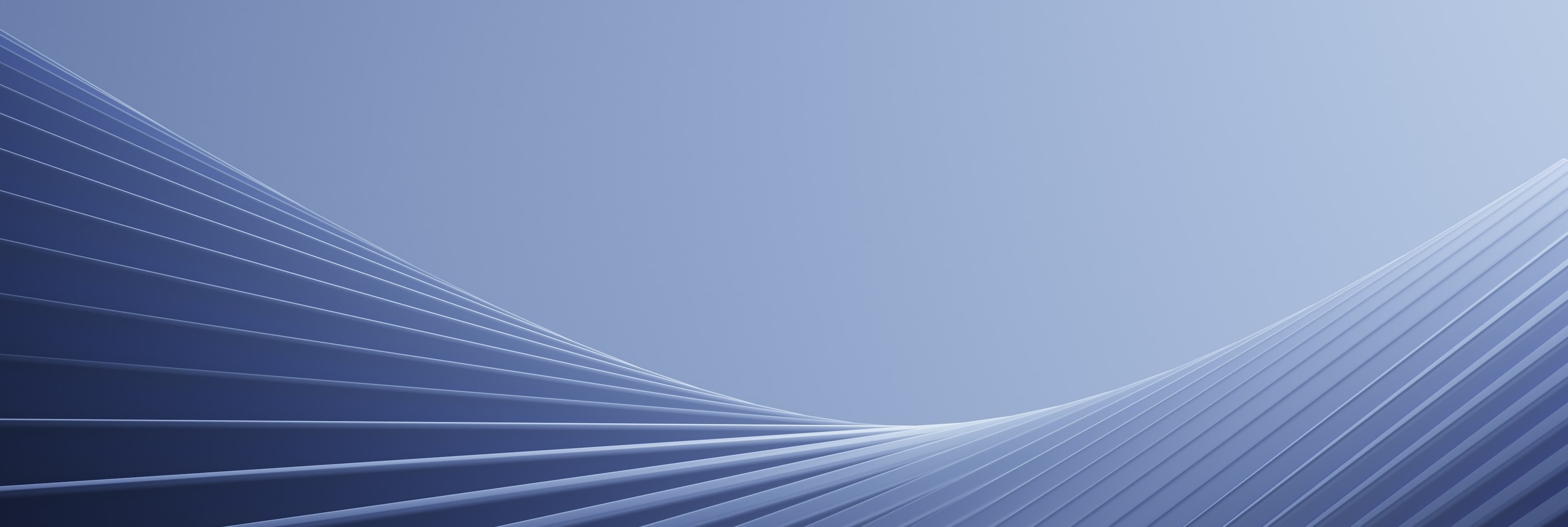 Räume schaffen, in denen Wirkung entstehen kann<span class="red">.</span> 